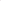Chubby Stick™ Cheek Color Balm - Very Violet