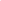Chubby Stick™ Cheek Color Balm - Ramp’d Up Rouge