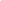 Moisture Surge™ Lip Hydro-Plump Treatment - 0.340 fl oz