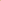 Age Defense BB Cream Broad Spectrum SPF 30