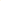 Broad Spectrum SPF 30 Sunscreen Oil-Free Face Cream - 1.7 fl oz