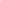 Rinse-Off Eye Makeup Solvent - 4.200 fl oz