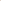 Blended Face Powder