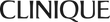 cliniquebest.it.com