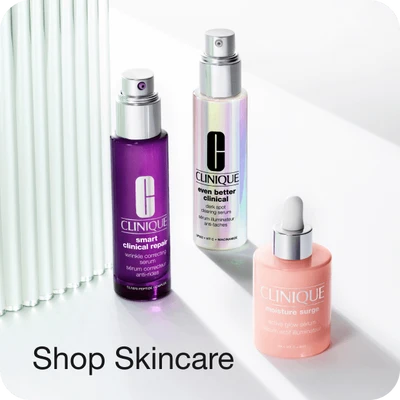 Shop Skincare