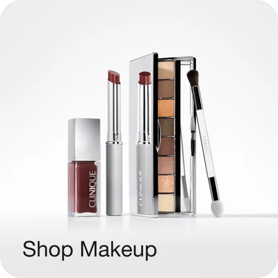 Shop Makeup