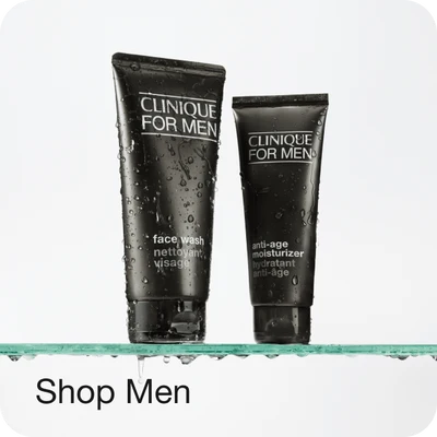 Shop Men